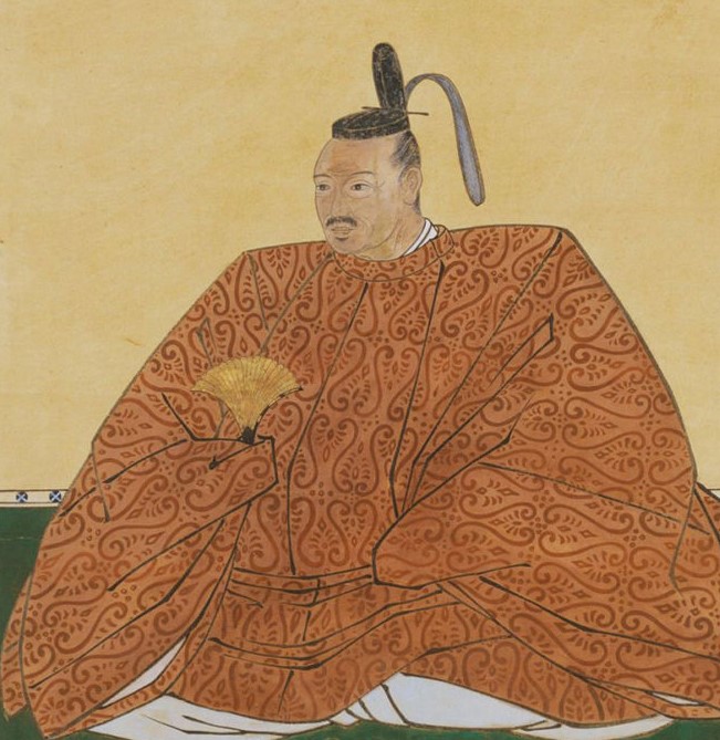 若き浅井長政 時代の流れに飲まれた